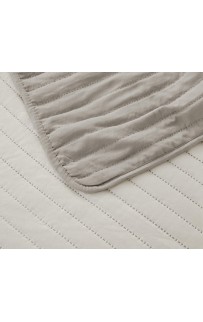 Самуэль №8 Покрывало 160х220 Самуэль №8 Покрывало 160х220