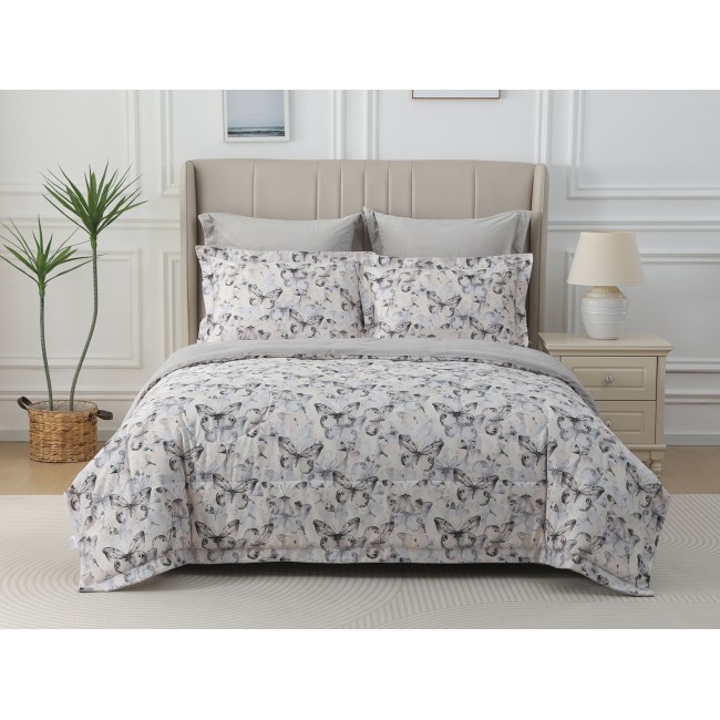 Ренато №21 Комплект Евро