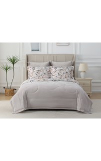 Ренато №28 Комплект Евро