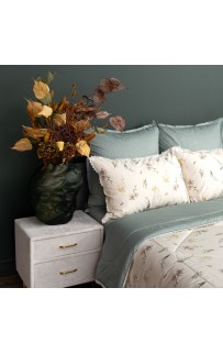 Келли Комплект сатин 1.6