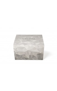 Drakkar Ароматические кристаллы (500гр) Sofi De MarkO