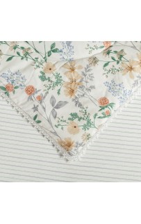 Трина Комплект сатин 1.6