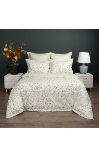 Вилора КПБ сатин Евро