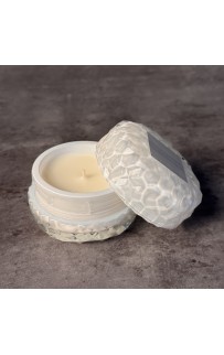 Coconut Vanilla Ароматическая свеча (70гр) Sofi De MarkO