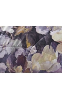 Ренато №7 Комплект Евро