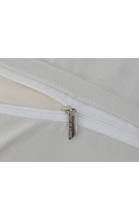 Ренато №21 Комплект Евро