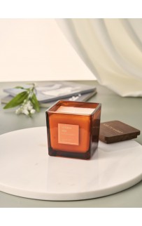 Citrus Sea Свеча Ароматическая (220гр)