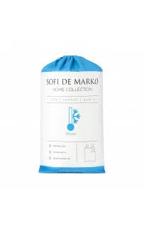 Basic Зима Одеяло 195х215