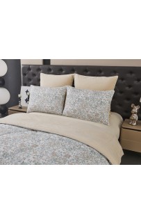 Рикардо №5 Комплект Евро