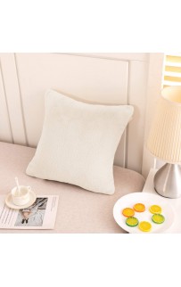 Аурелия (св беж) Наволочка 45х45