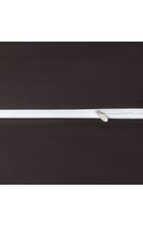 Сафари №12 КПБ Евро