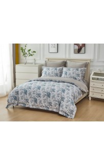 Джули №1 КПБ Евро