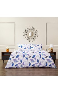 Мэгги №31 КПБ 1.6 Siberia