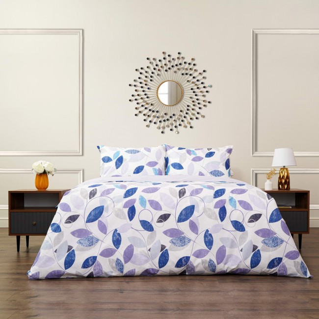 Мэгги №31 КПБ 1.6 Siberia