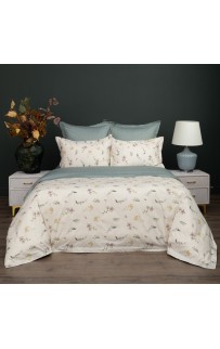 Келли КПБ сатин 7Е