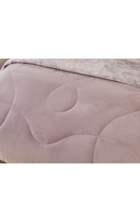 Ренато №36 Комплект Евро