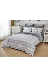 Джули №7 КПБ Евро