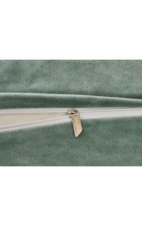 Ренато №39 Комплект Евро