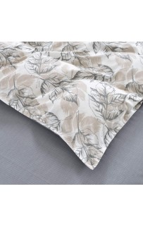 Лорио КПБ сатин Евро