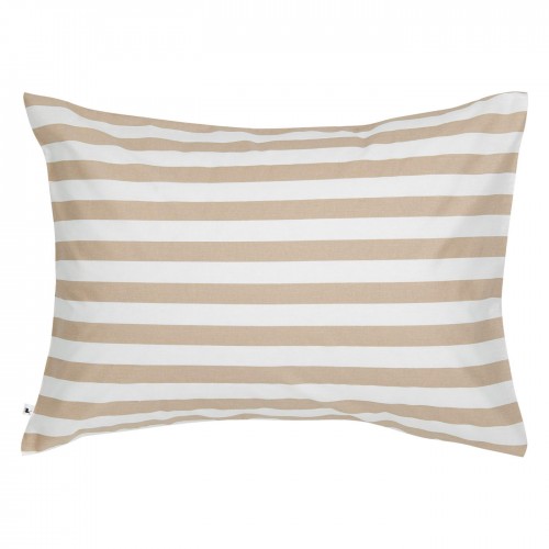 Джейн №17 Наволочка 50х70 Siberia Sofi De MarkO