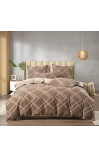 Амадеус КПБ сатин 7Е