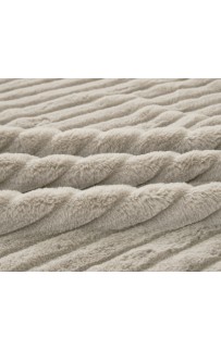 Орландо (беж) Наволочка 45х45