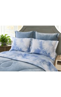 Ренато №33 Комплект Евро