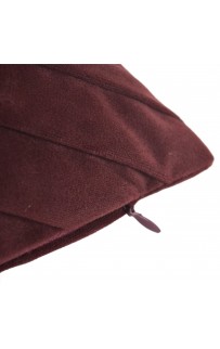 Версаль №8 Наволочка 30х50