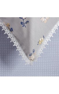 Моретто Комплект сатин 1.6