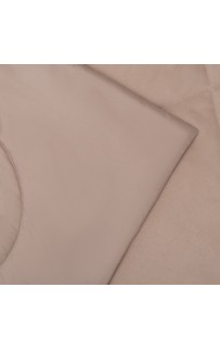 Реймонд (пепел роза) Покрывало 240х260 Siberia