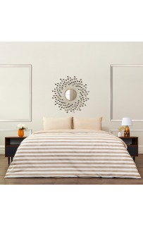 Мэгги №17 КПБ 2х Siberia