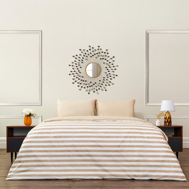 Мэгги №17 КПБ 2х Siberia