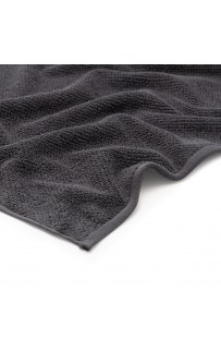 Candy (пепел) 50х90 Полотенце Махровое