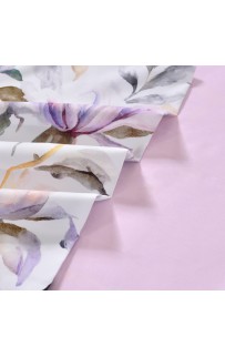 Блюнари КПБ Модерн 1.6