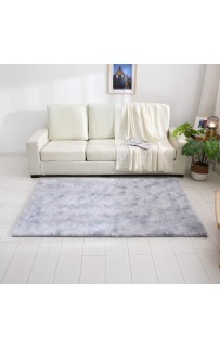 Fiona №2 Коврик 120х180см