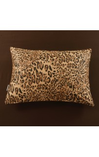 Табио КПБ сатин Евро