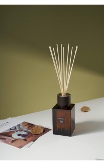 Cedar forest Ароматический диффузор (500мл)