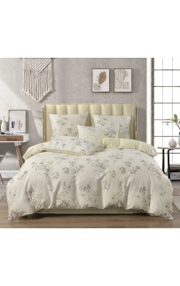 Зельда КПБ сатин 7Е