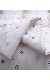 Cotton Dreams Одеяло 155х215 Sofi De MarkO