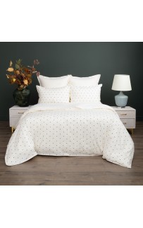 Лайнс КПБ сатин Евро