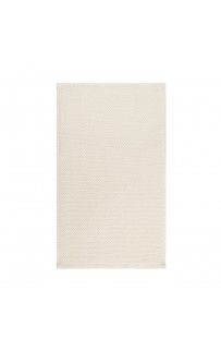 Lotty №2 Полотенце кухонное 30х50 2шт