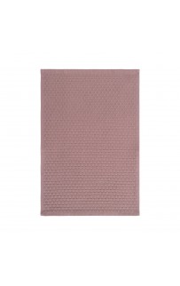 Lotty №2 Полотенце кухонное 30х50 2шт