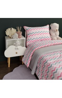 Happy №2 Комплект Детский