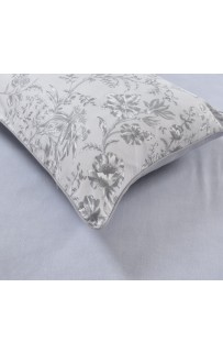 Вальтери КПБ сатин 1.6