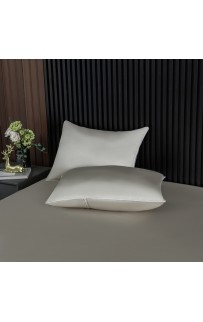 Рафаэль №11м Комплект Евро