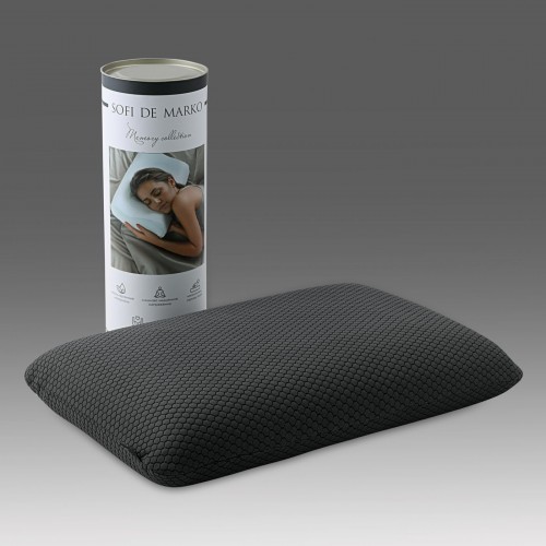 Memory Rest Орт. Подушка 60х40х12 Sofi De MarkO