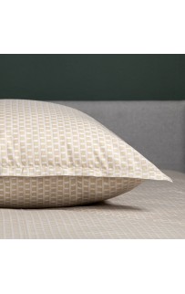 Дориана КПБ сатин Евро