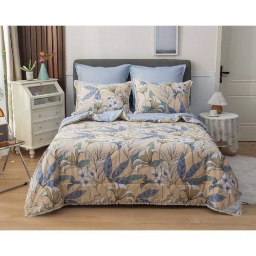 Бернадетт №37 Комплект 1.6 Sofi De MarkO