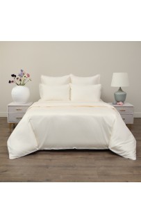 Милла (айвори) КПБ 7Е