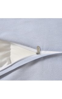 Вальтери КПБ сатин Евро